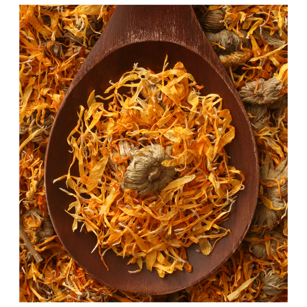 Calendula ( Marigold flowers) 20g