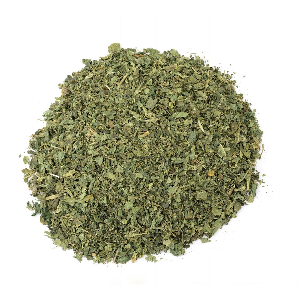 Egyptian Nettle Loose 25g